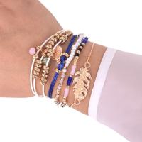 uploads/erp/collection/images/Fashion Jewelry/yebei/XU0499778/img_b/XU0499778_img_b_5